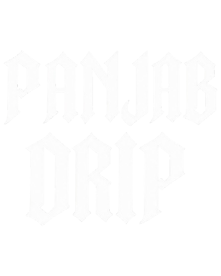 Panjab Drip